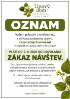 /album/aktuality/zakaz-navstev-7-9-2026-jpg/